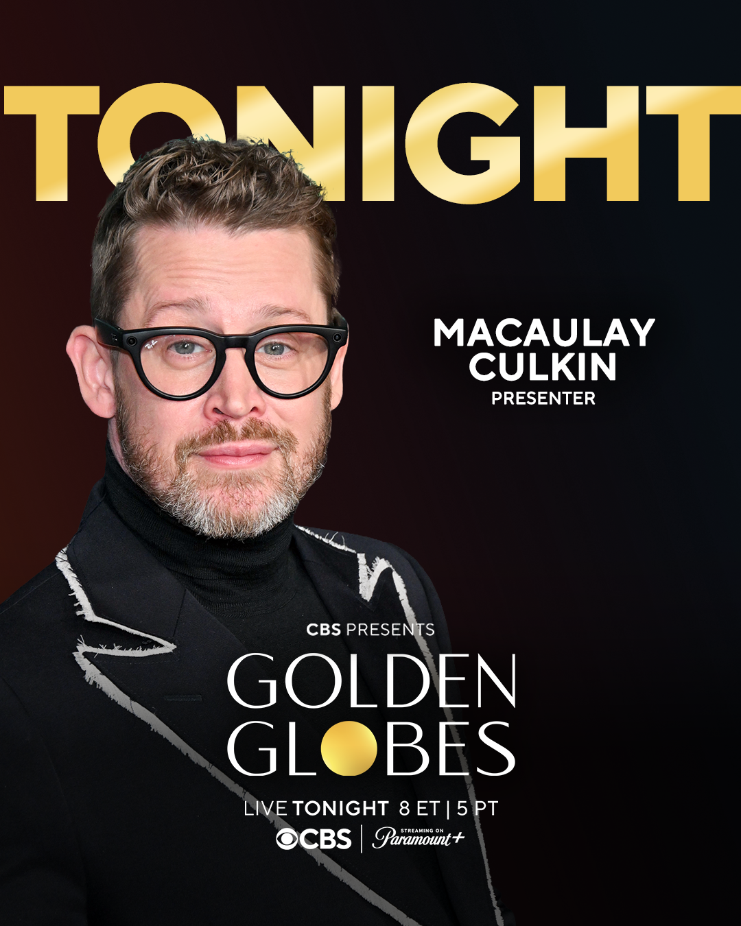 MacaulayCulkin_PresenterTonight_4x5_v1.png