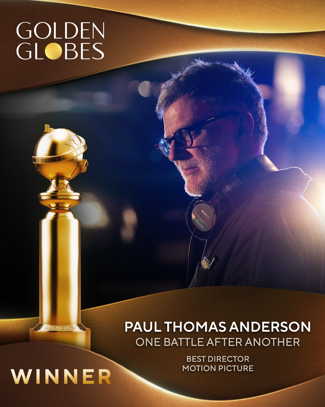 Best Director Motion Picture_PAUL THOMAS ANDERSON_Winner Graphic_4x5.png