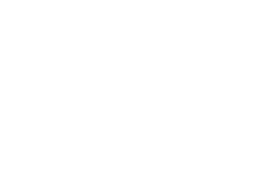 gq_white.png