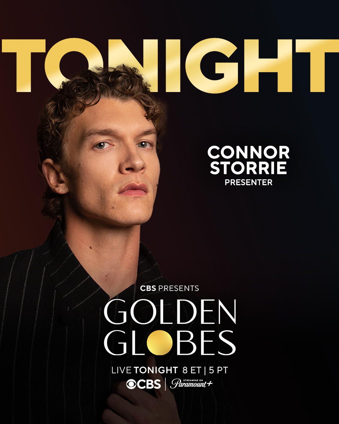 ConnorStorrie_PresenterTonight_4x5_v1.png