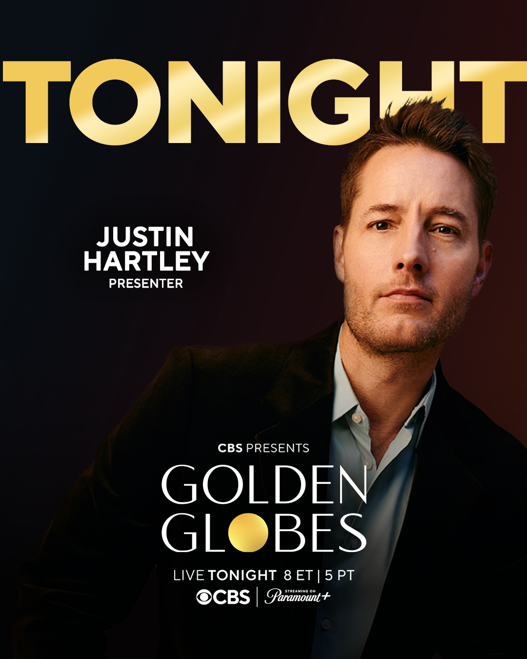 JustinHartley_PresenterTonight_4x5_v1.png
