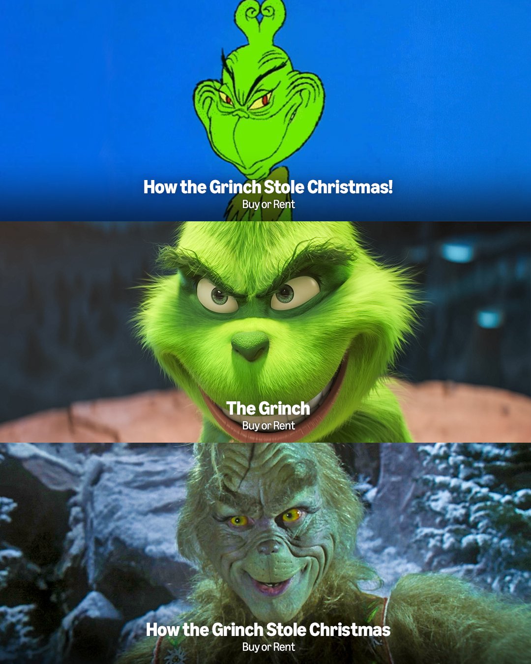 PV_2024_Grinchmas_Grids_PV_IG_TW_3x_v2a.jpg