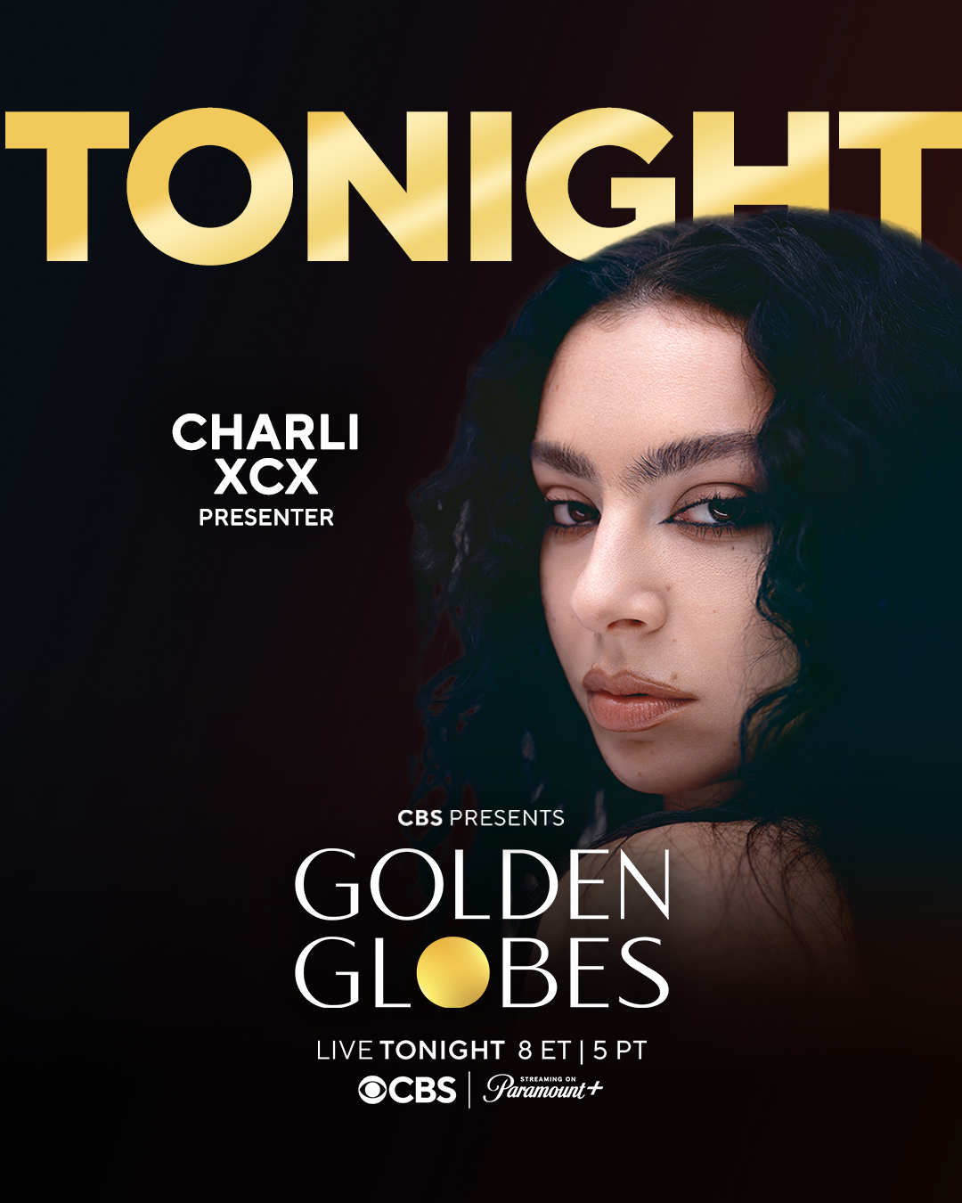 CharlieXCX_PresenterTonight_4x5_v1.png