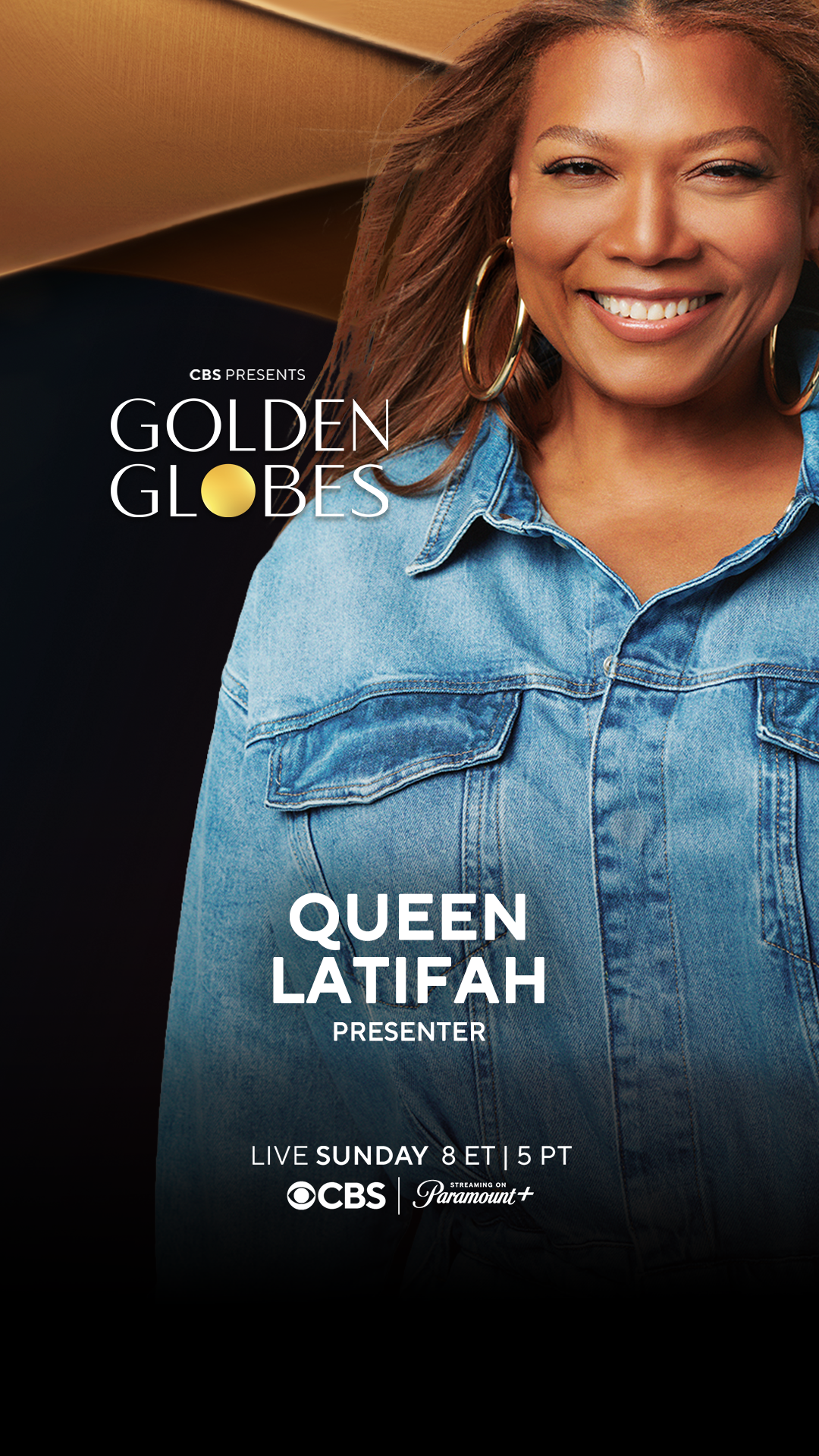 QueenLatifah_Presenter_9x16.png