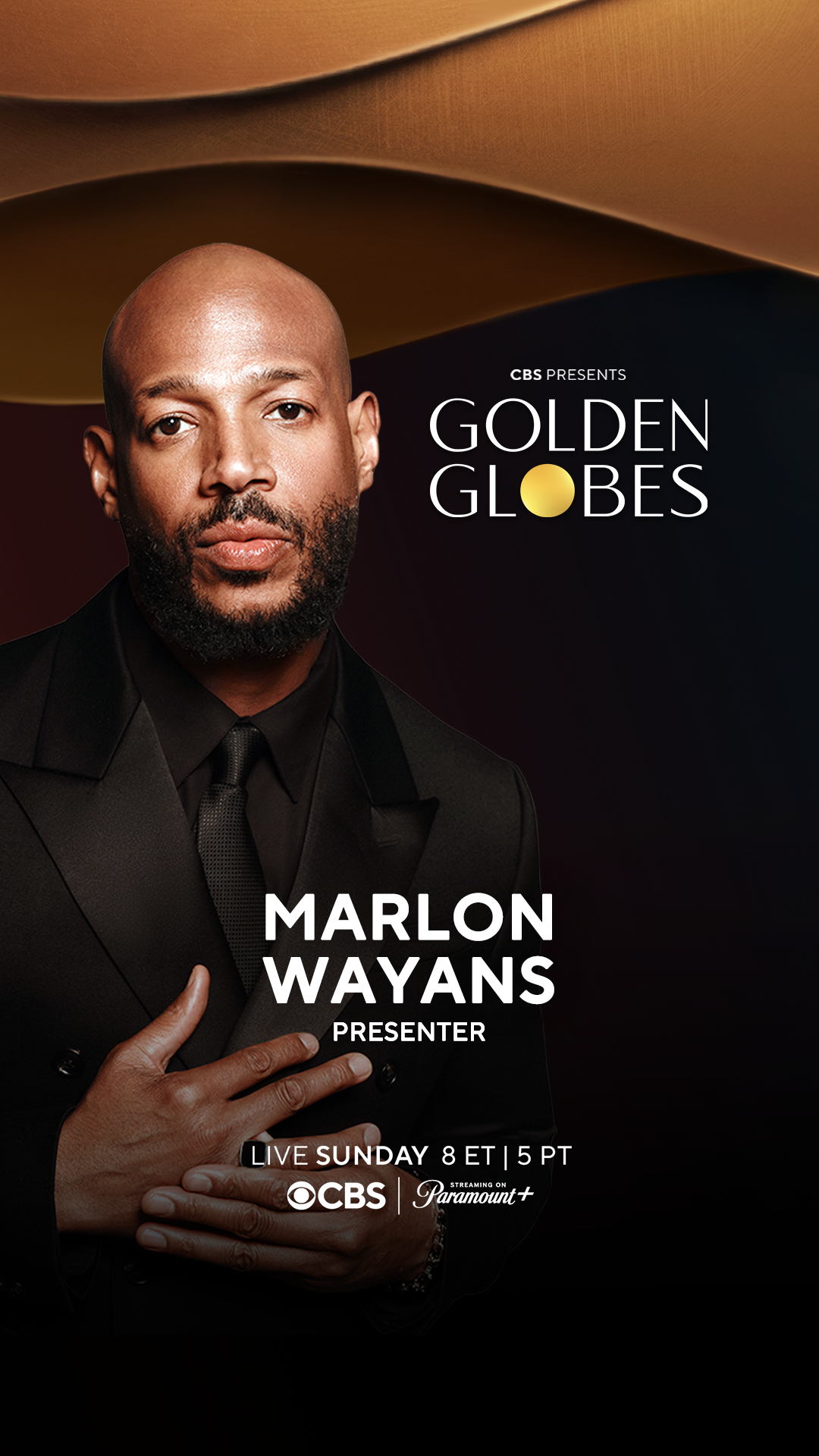 MarlonWayans_Presenter_9x16.png