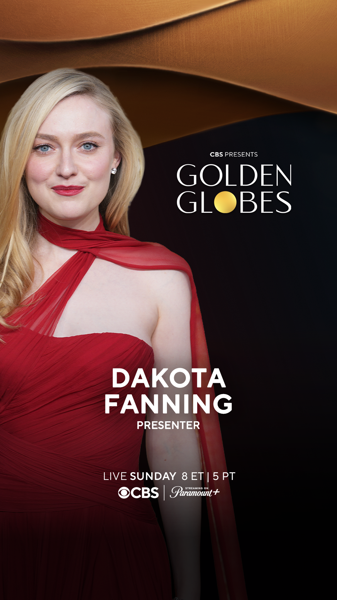 DakotaFanning_Presenter_9x16.png