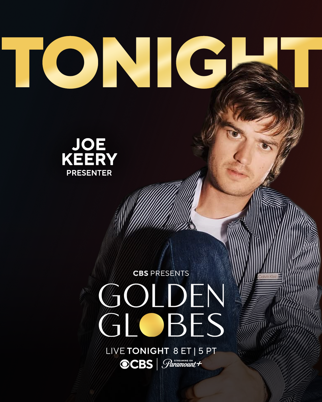 JoeKeery_PresenterTonight_4x5_v1.png