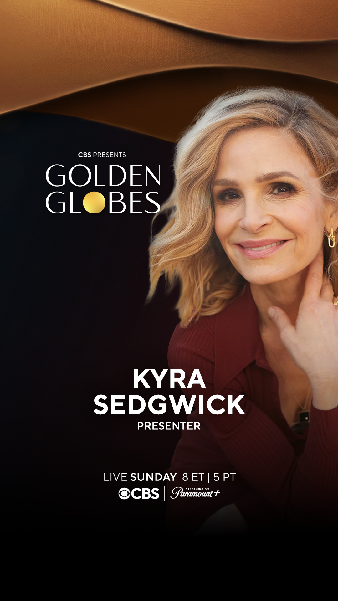KyraSedgwick_Presenter_9x16.png