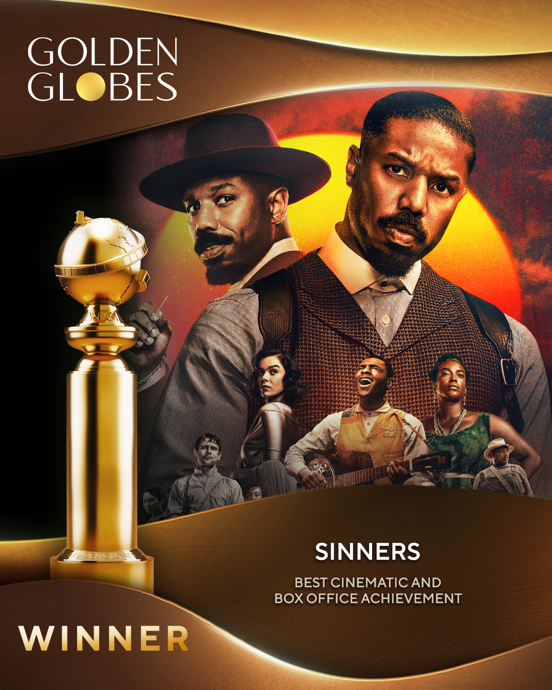 Best Cinematic and Box Office Achievement_SINNERS_Winner Graphic_4x5.png