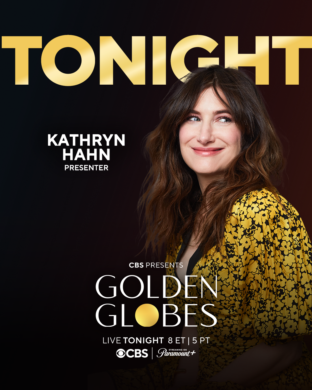 KathrynHahn_PresenterTonight_4x5_v1.png