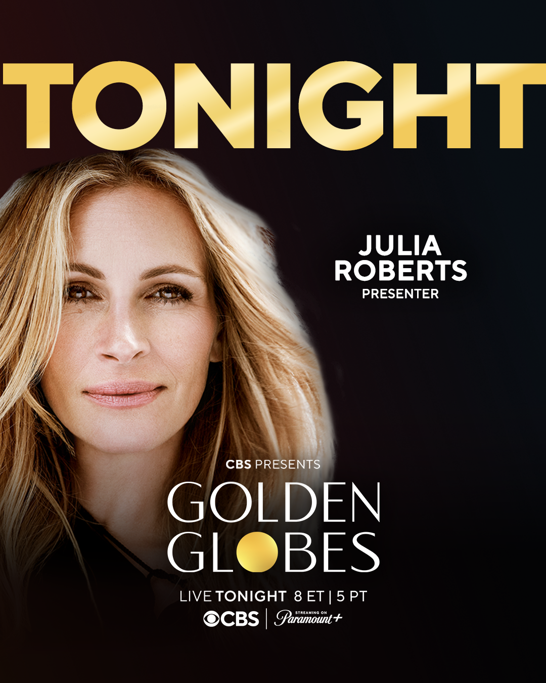 JuliaRoberts_PresenterTonight_4x5_v1.png