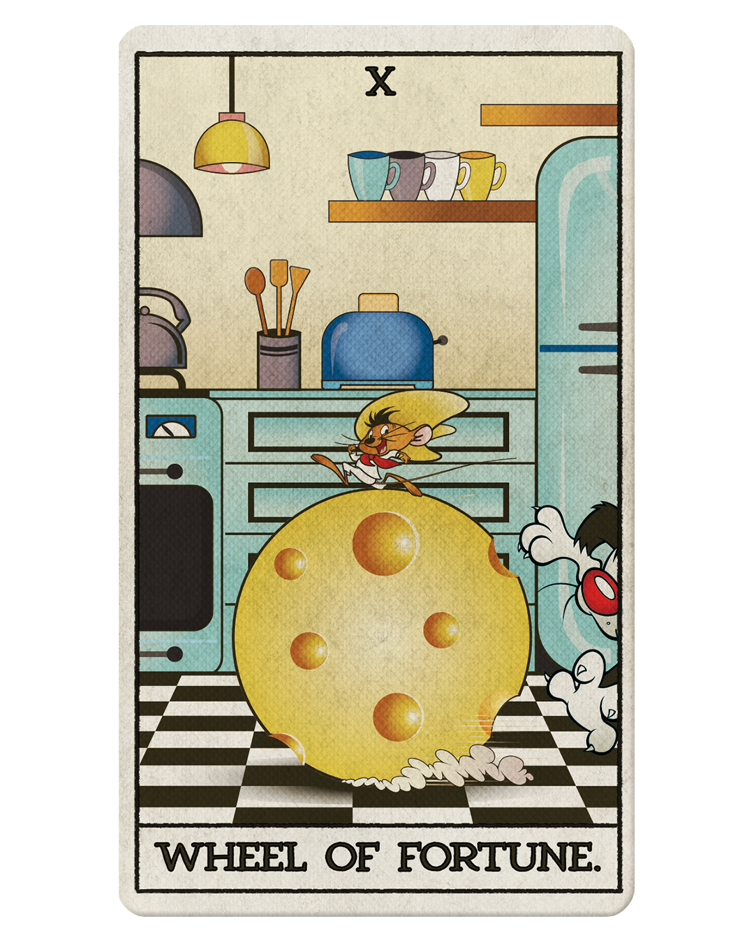 LT_X_WheelOfFortune_Final.png