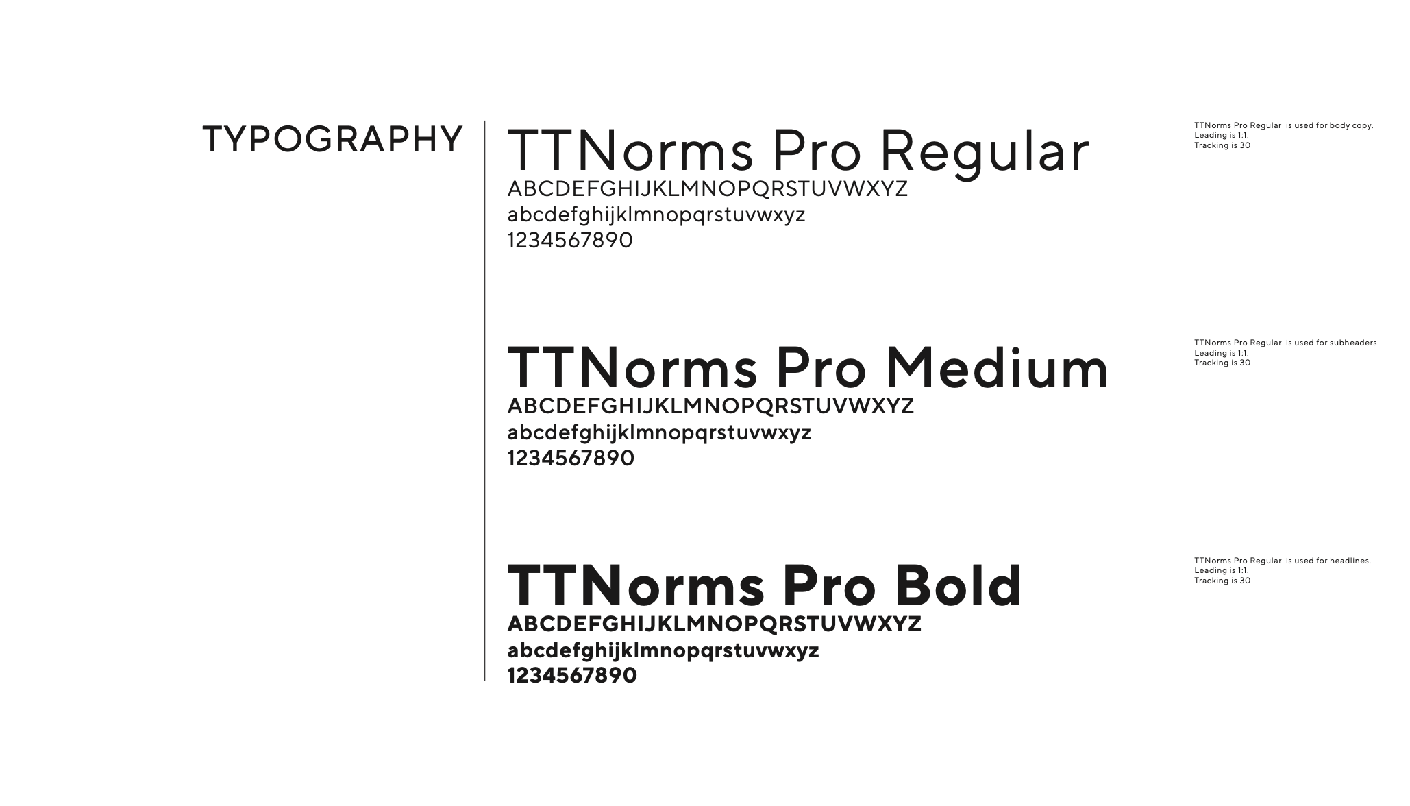 Image 1-28-26 at 2.06 PM.png