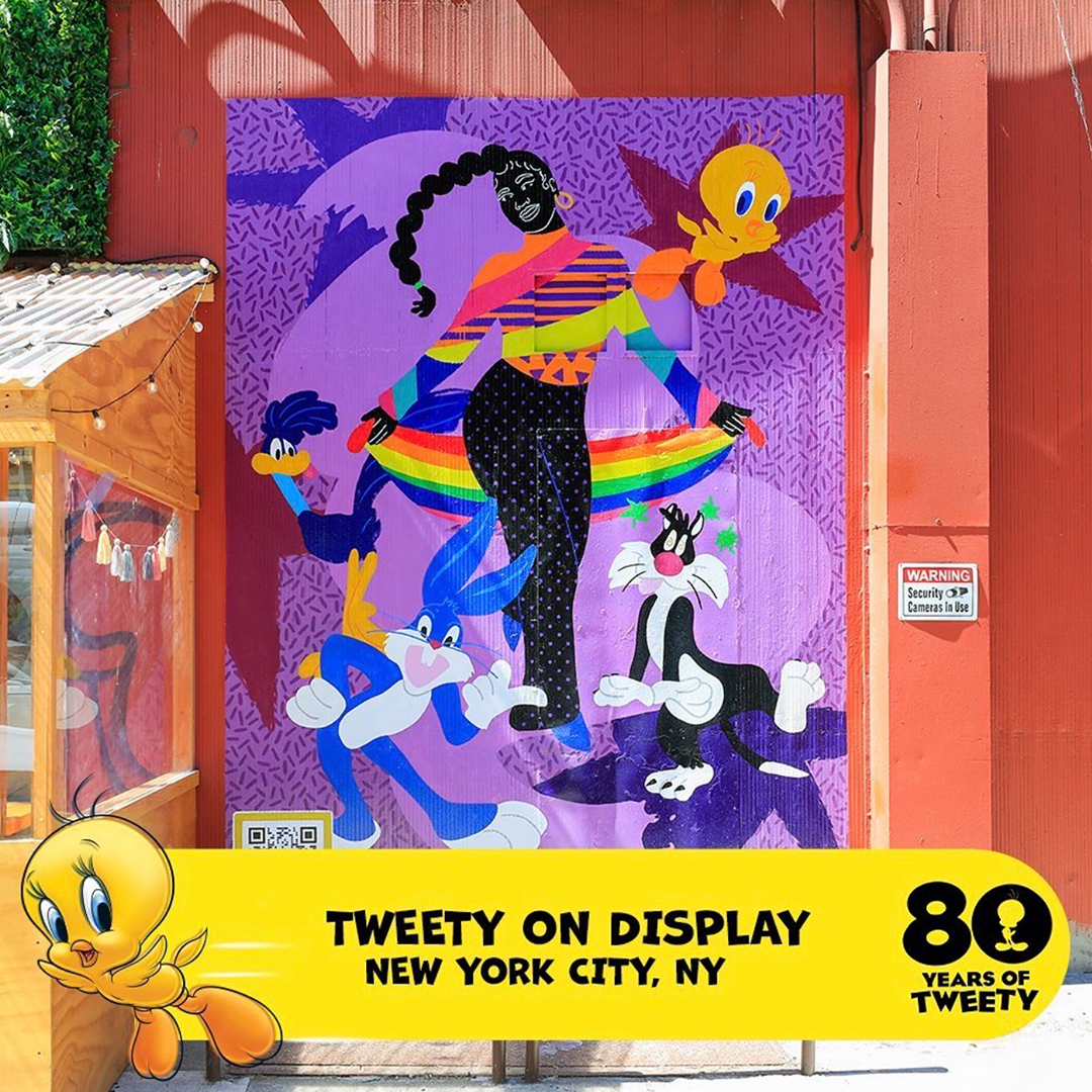 TweetyMural10.png