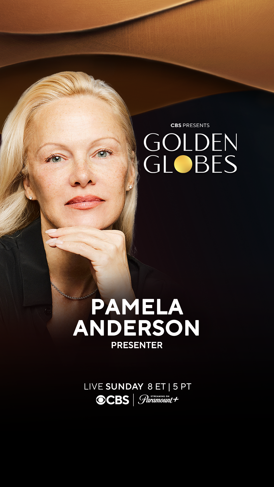 PamelaAnderson_Presenter_9x16.png