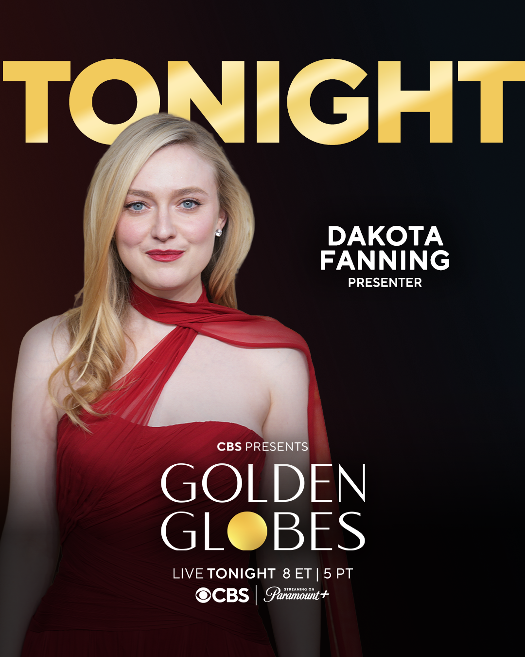 DakotaFanning_PresenterTonight_4x5_v1.png
