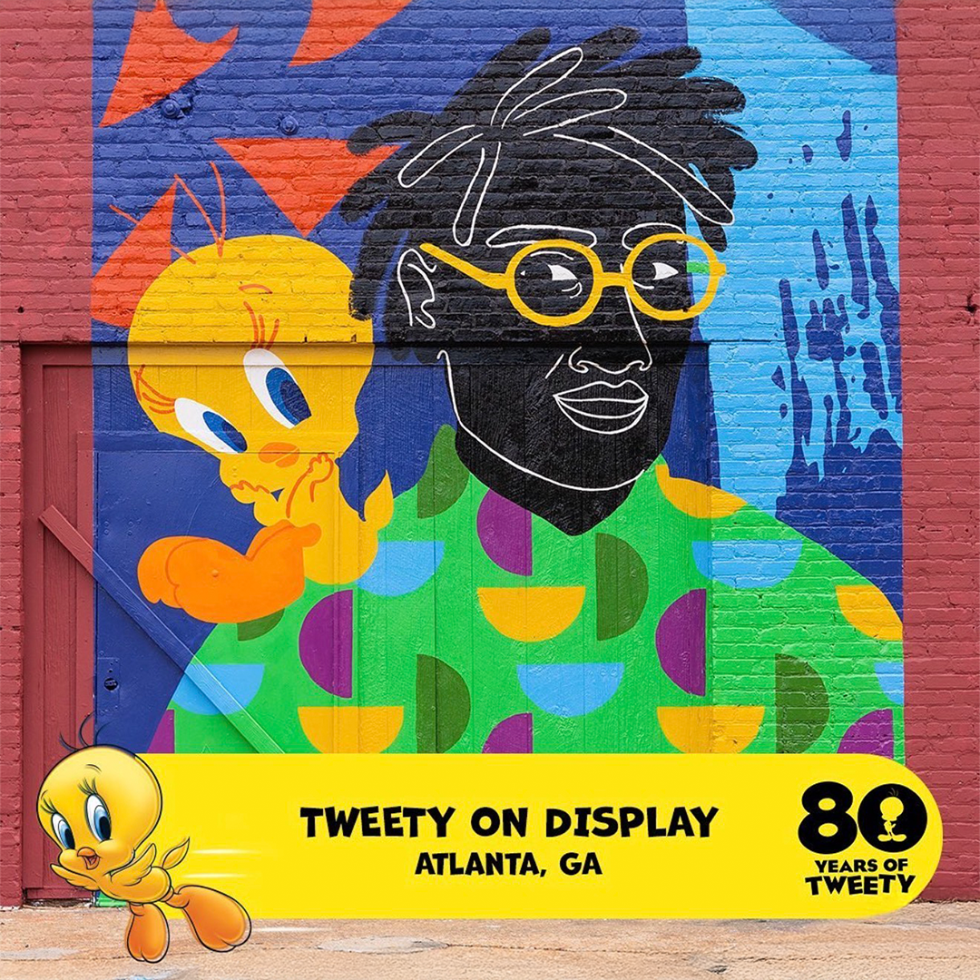 TweetyMural21.png