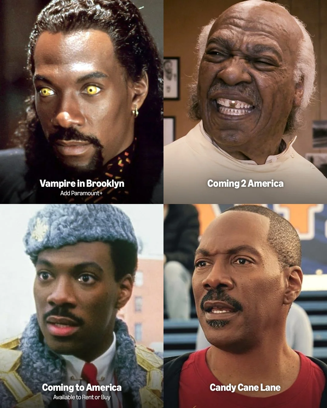 PV_EddieMurphy_IG_Roundup_4x5_R03V01.jpg