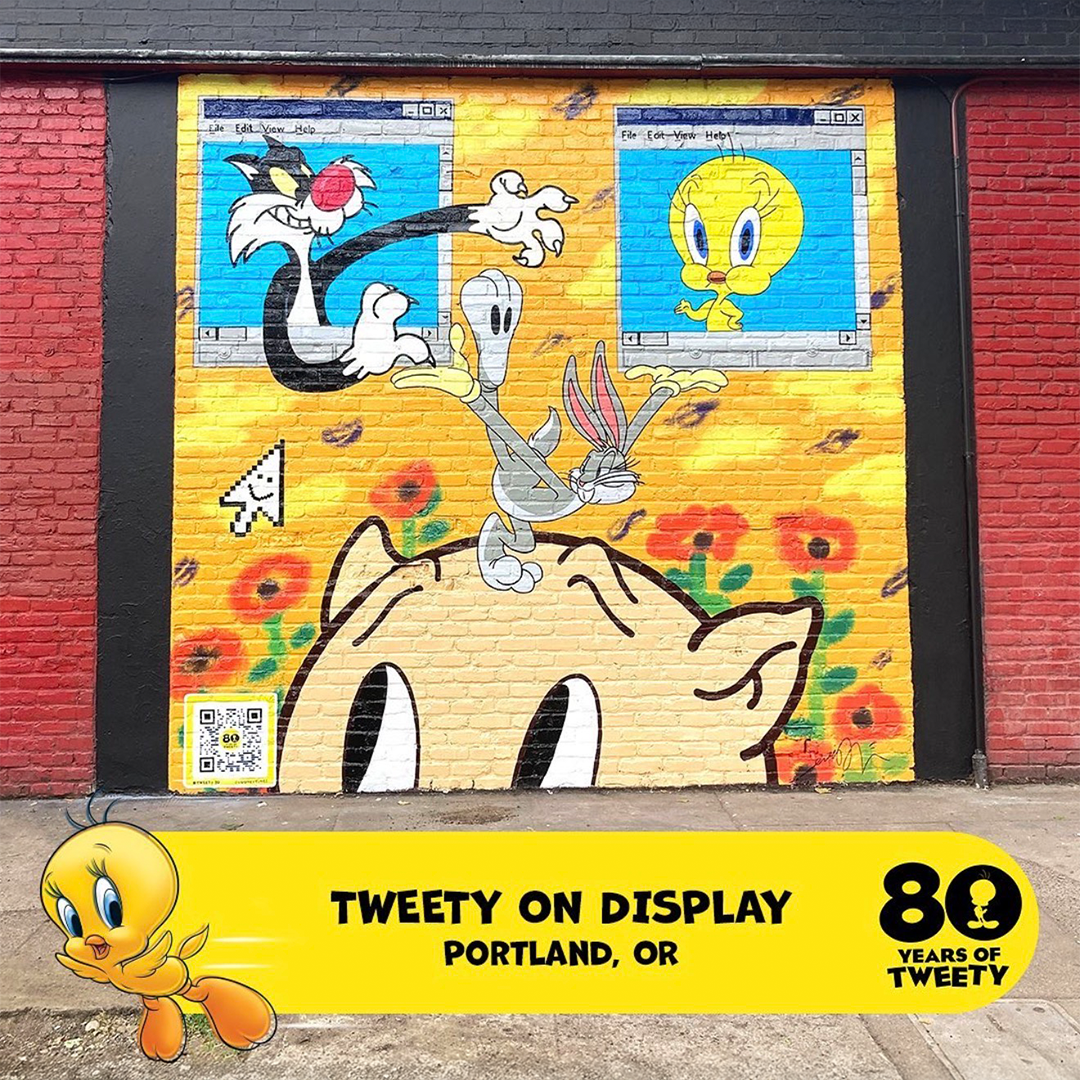 TweetyMural1.png