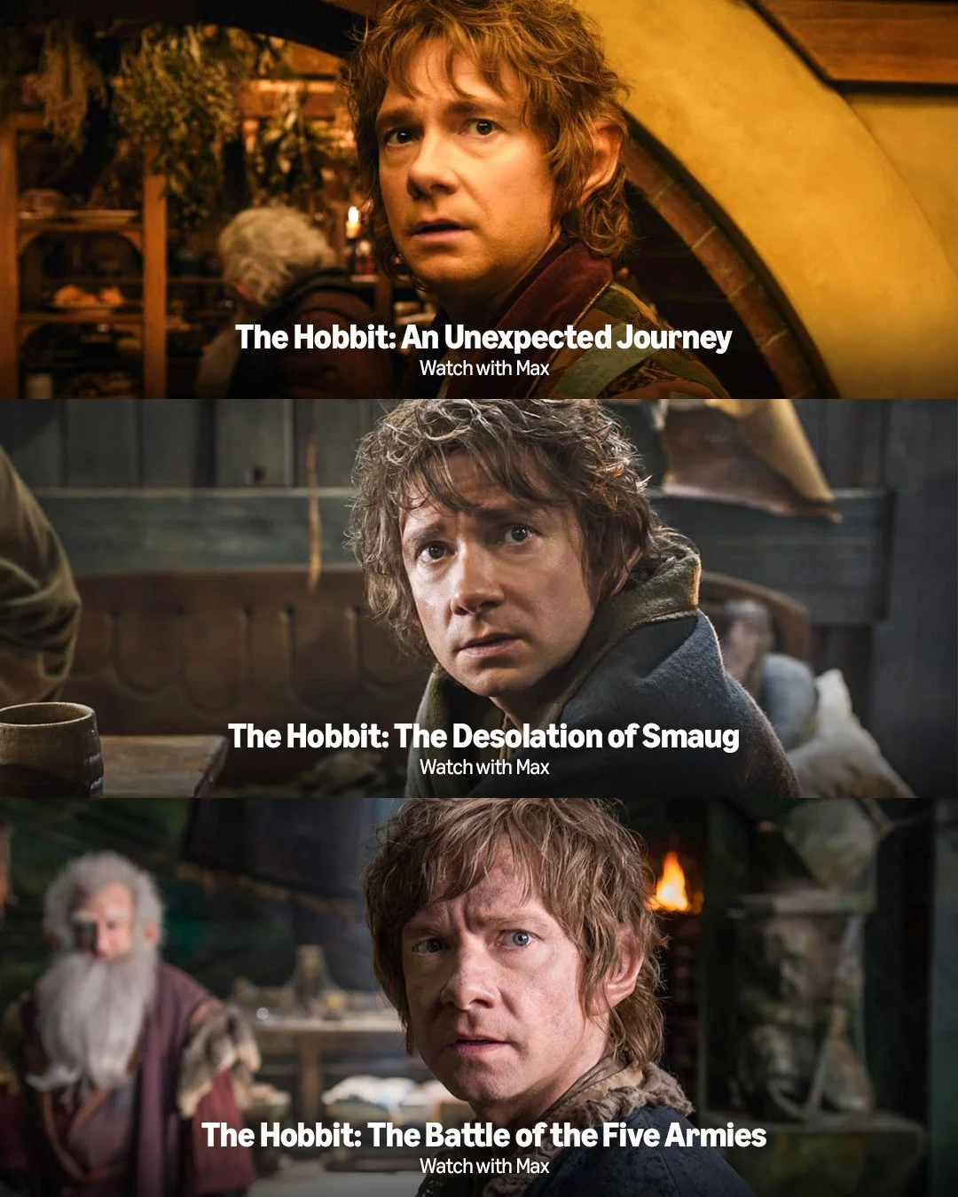 PV_TheHobbit_Marathon_IG_TW_StackedImage_Roundup_4x5_R01V02.jpg