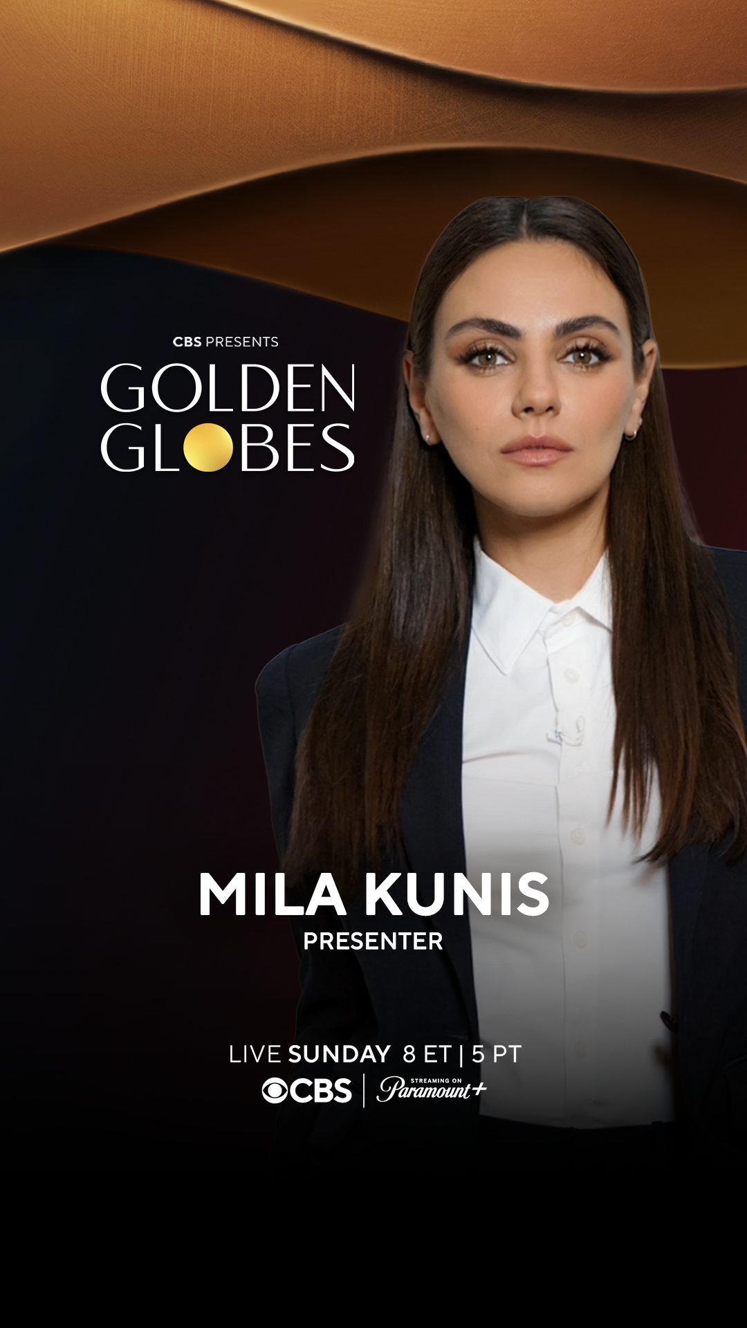 MilaKunis_Presenter_9x16.png