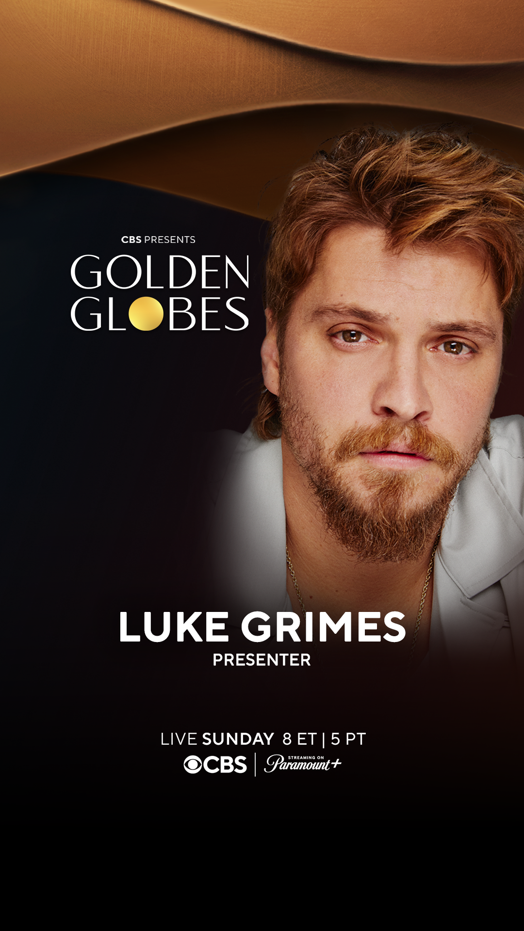 LukeGrimes_Presenter_9x16.png