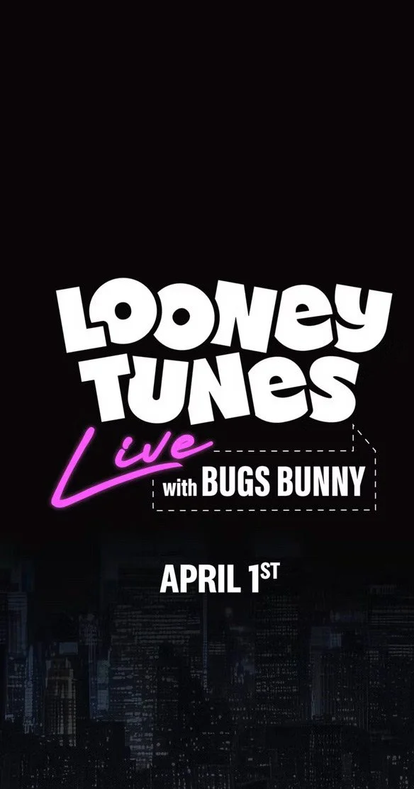 Teaser Posters designed by Maricella Guzman