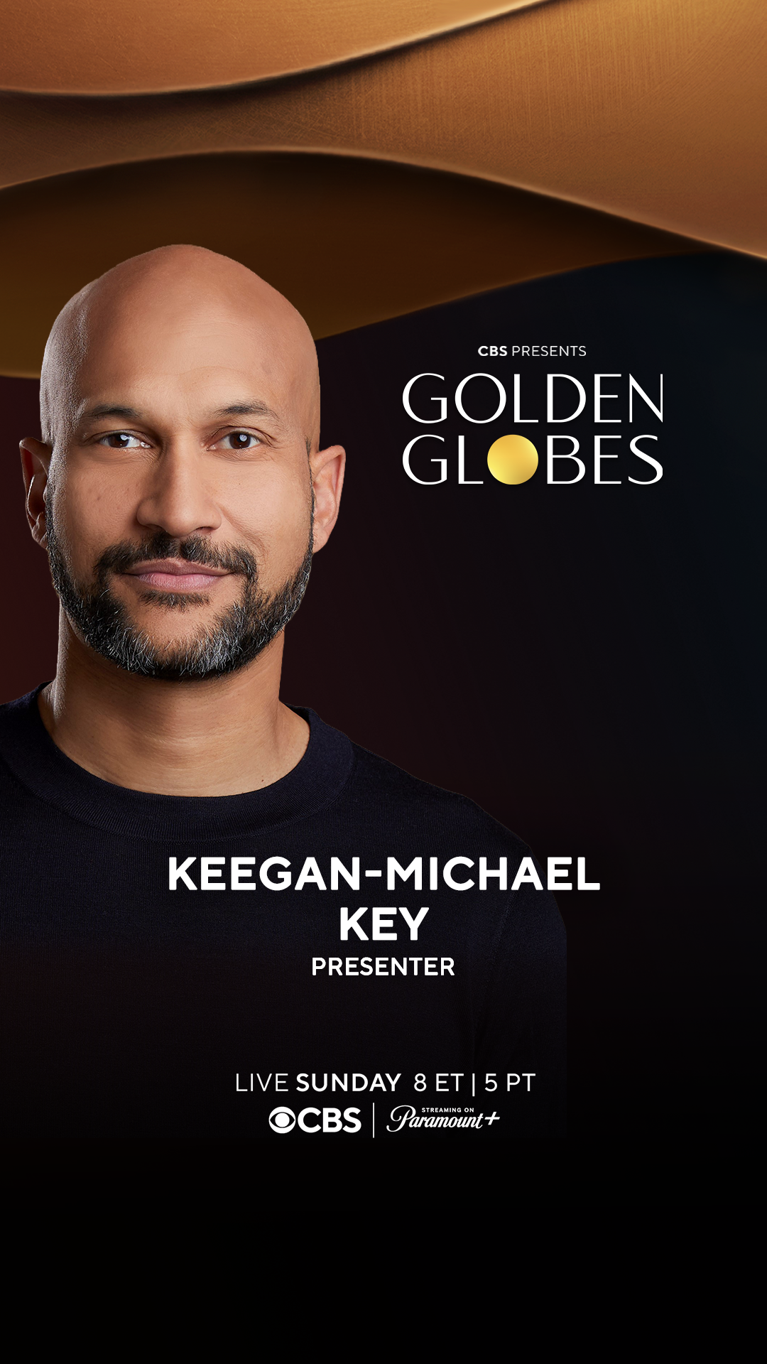 Keegan-MichaelKey_Presenter_9x16.png