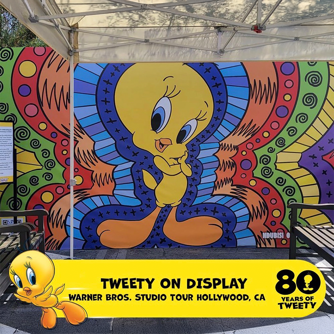 TweetyMural17.png