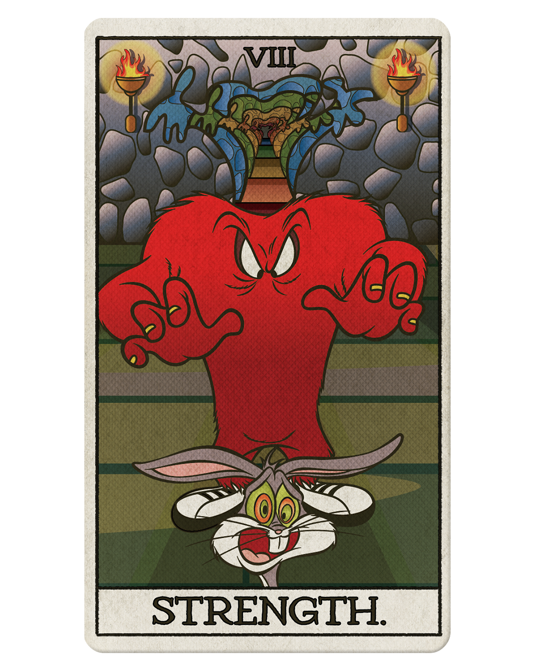 LT_VIII_Strength_Final.png