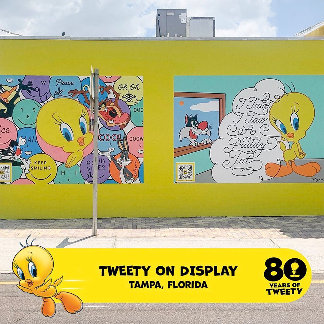 TweetyMural20.png