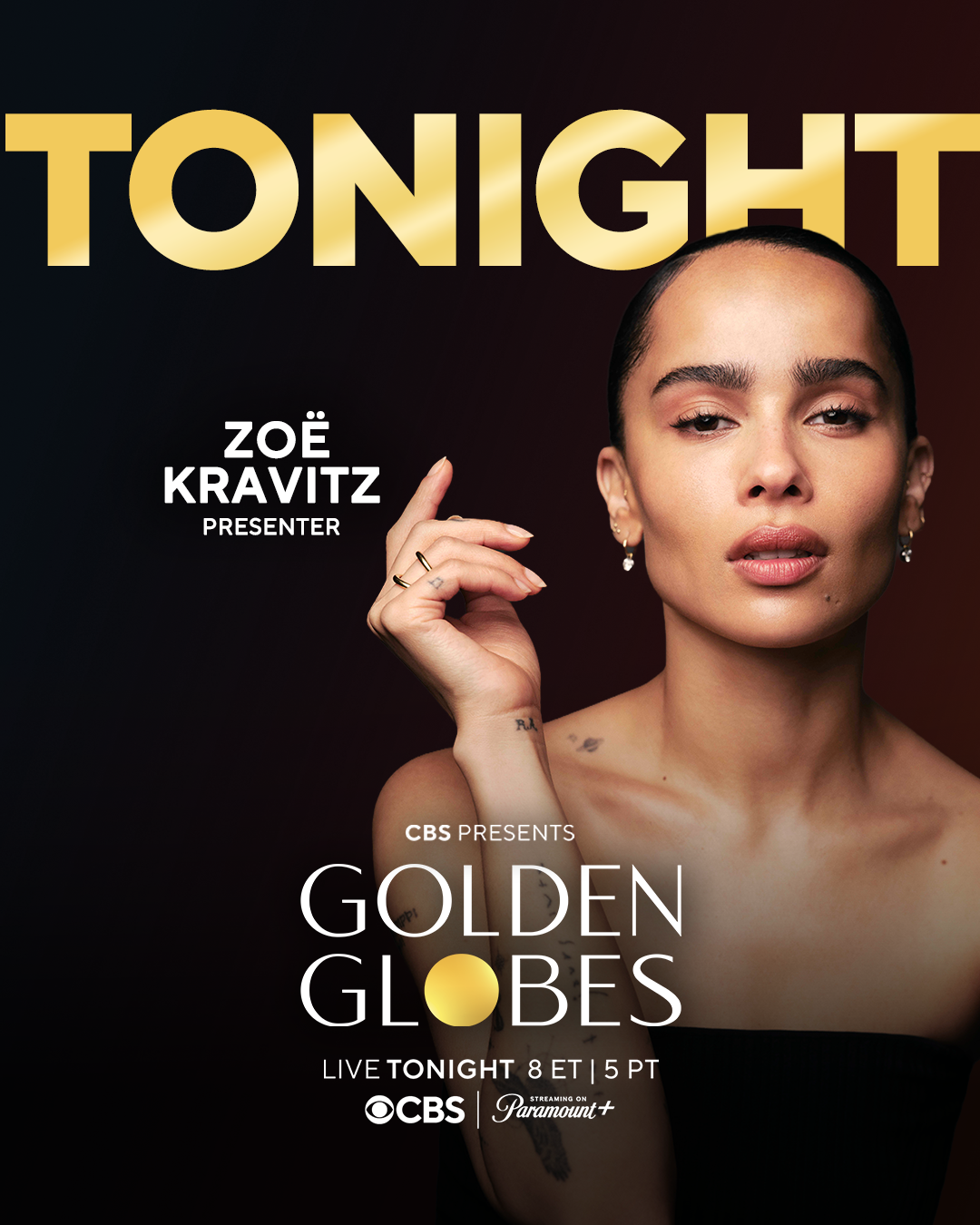 ZoëKravitz_PresenterTonight_4x5_v1.png