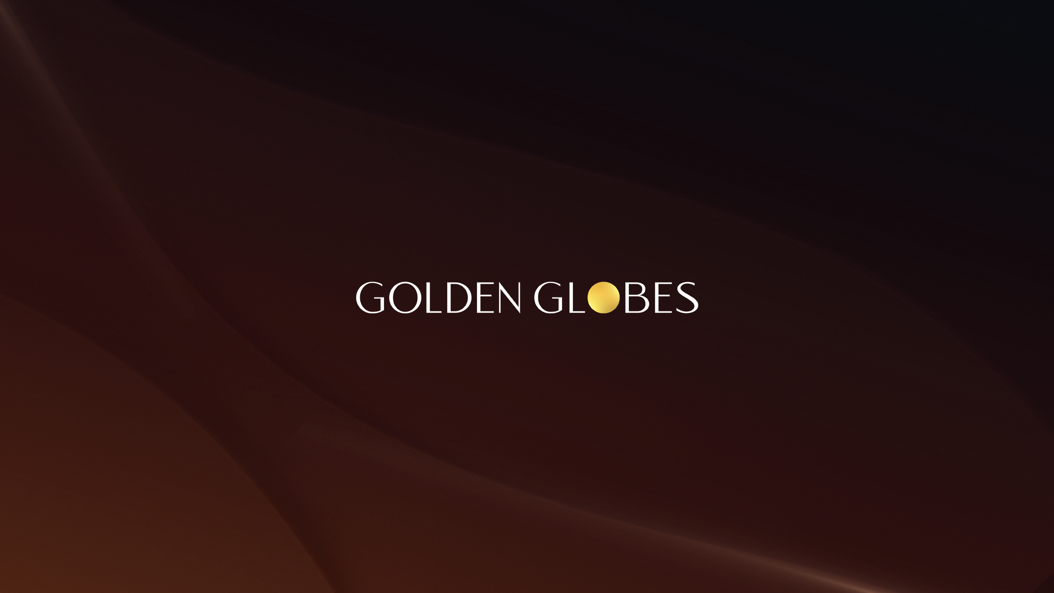 YouTube - Channel Art.png