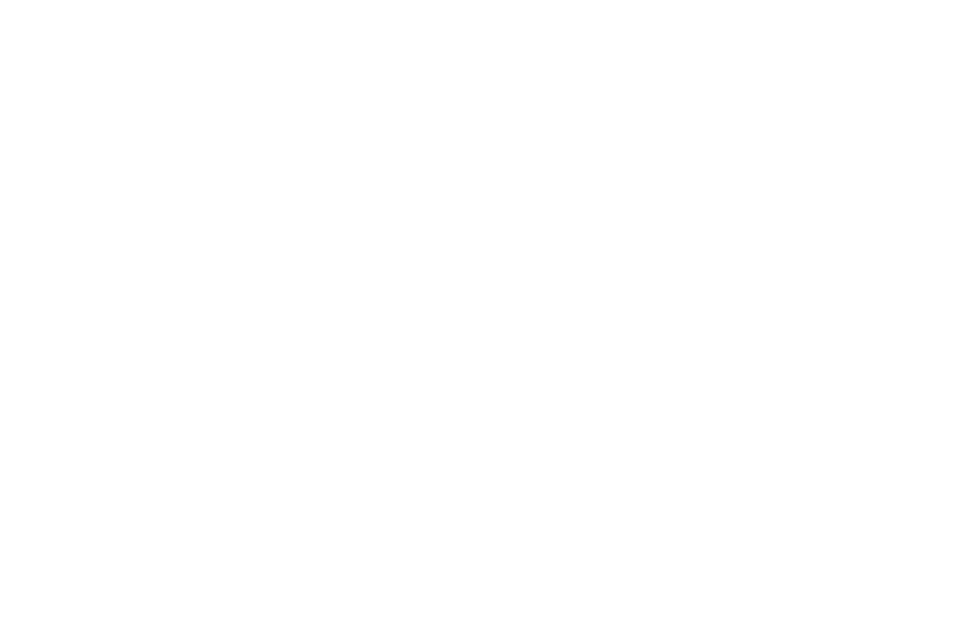 Golden Globes Wordmark White.png