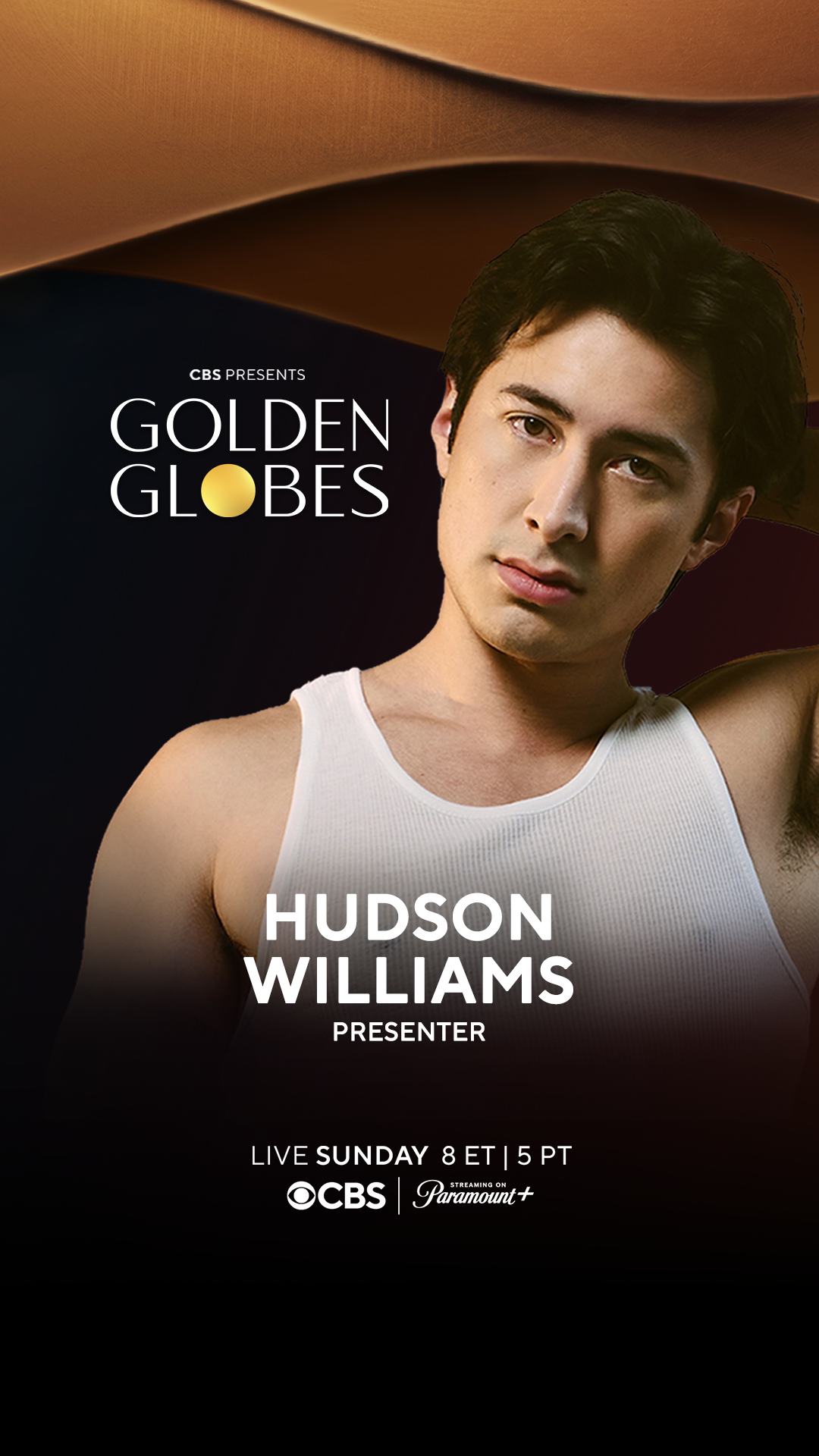 HudsonWilliams_Presenter_9x16.png
