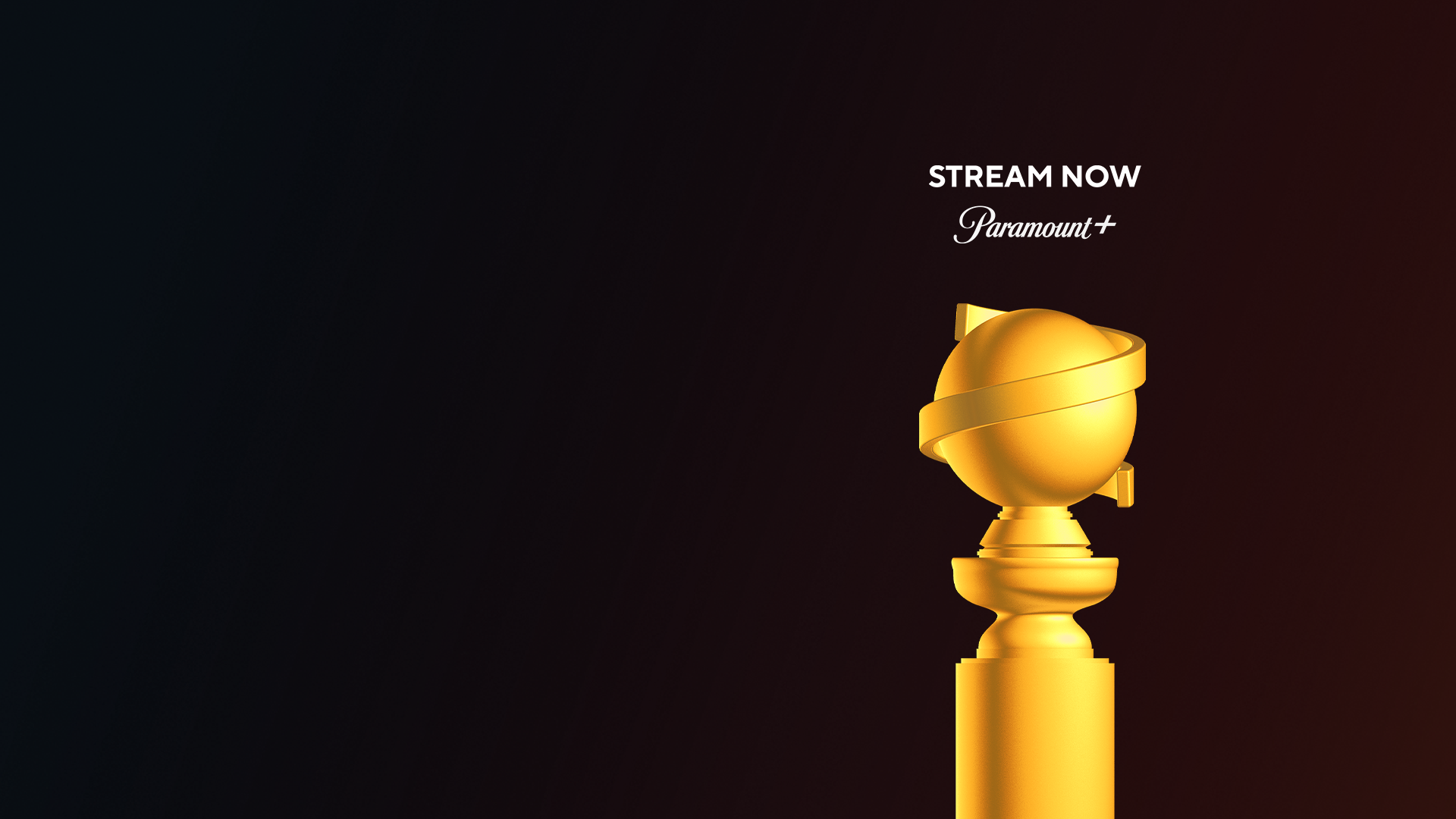 Facebook - Cover Photo.png