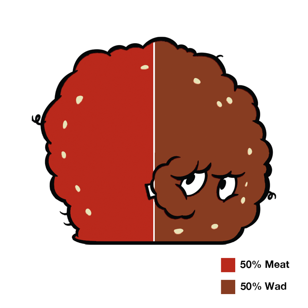 AS_2023_FEB_IG_PieCharts_Meatwad_1x1_PA_R02V01.png
