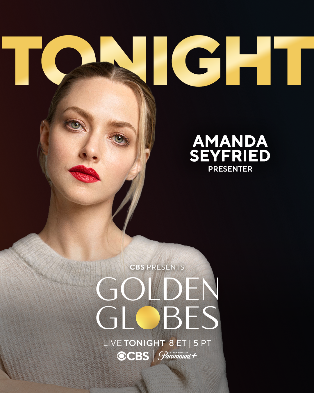 AmandaSeyfried_PresenterTonight_4x5_v1.png