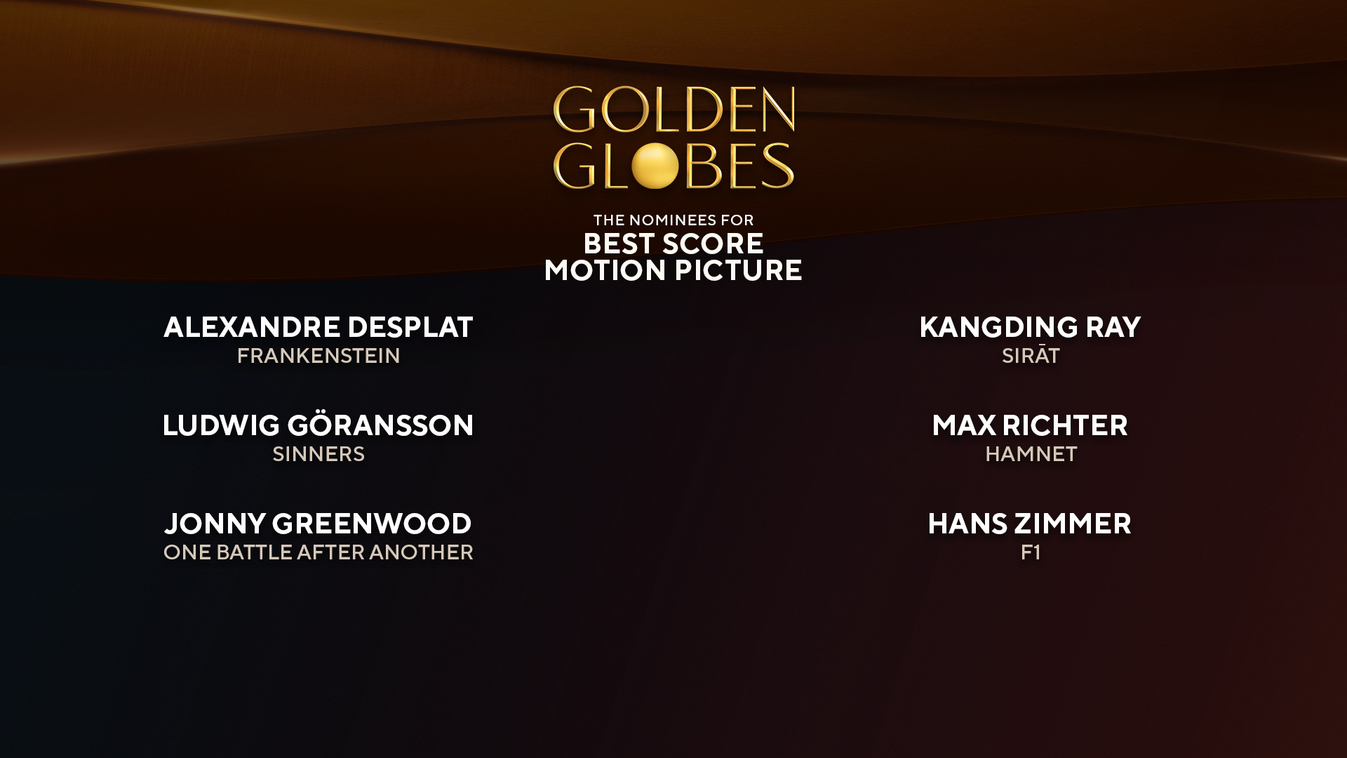 02_Best Score-Motion Picture-G_v1.png