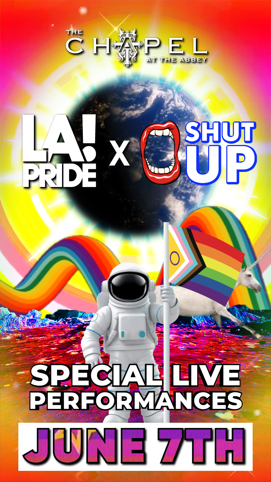 ShutUp_LAPride_v4.png