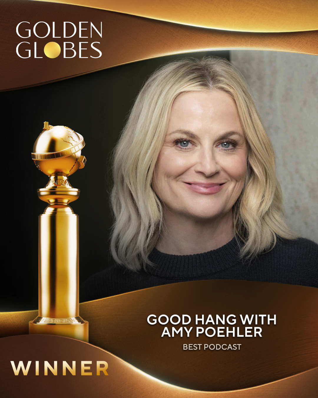 Best Podcast_GOOD HANG WITH AMY POEHLER_Winner Graphic_4x5.png