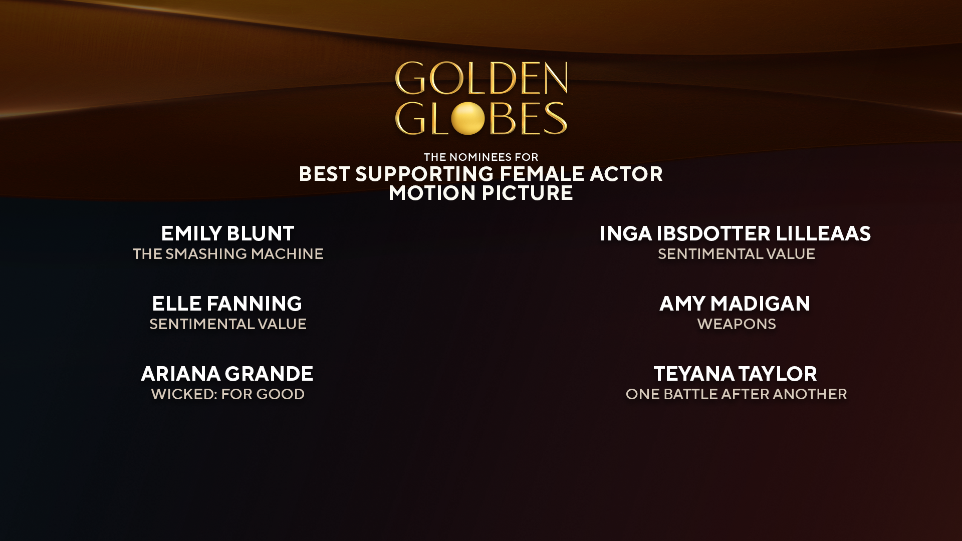 16_BestSupportingFemaleActorMotionPicture-G_v1.png