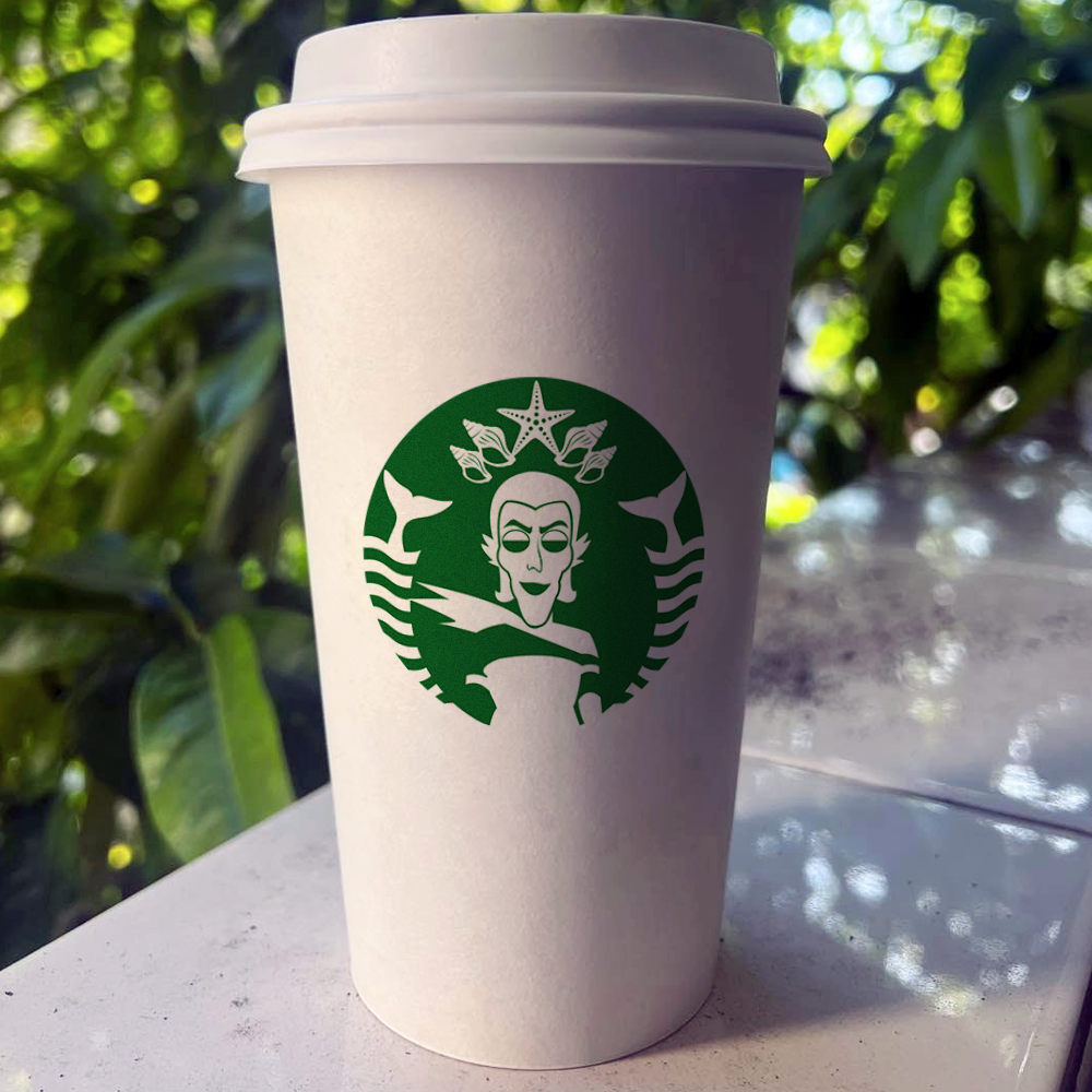 AS_2023_JUN_IG_StarbucksNimbus_1x1_PA_R03V01.png