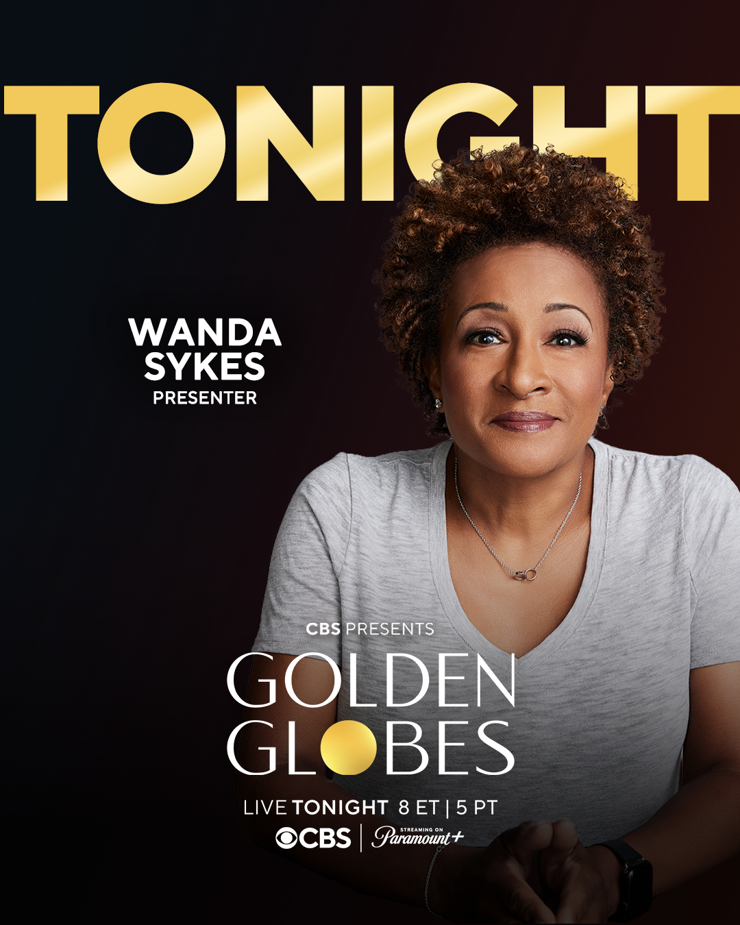WandaSykes_PresenterTonight_4x5_v1.png