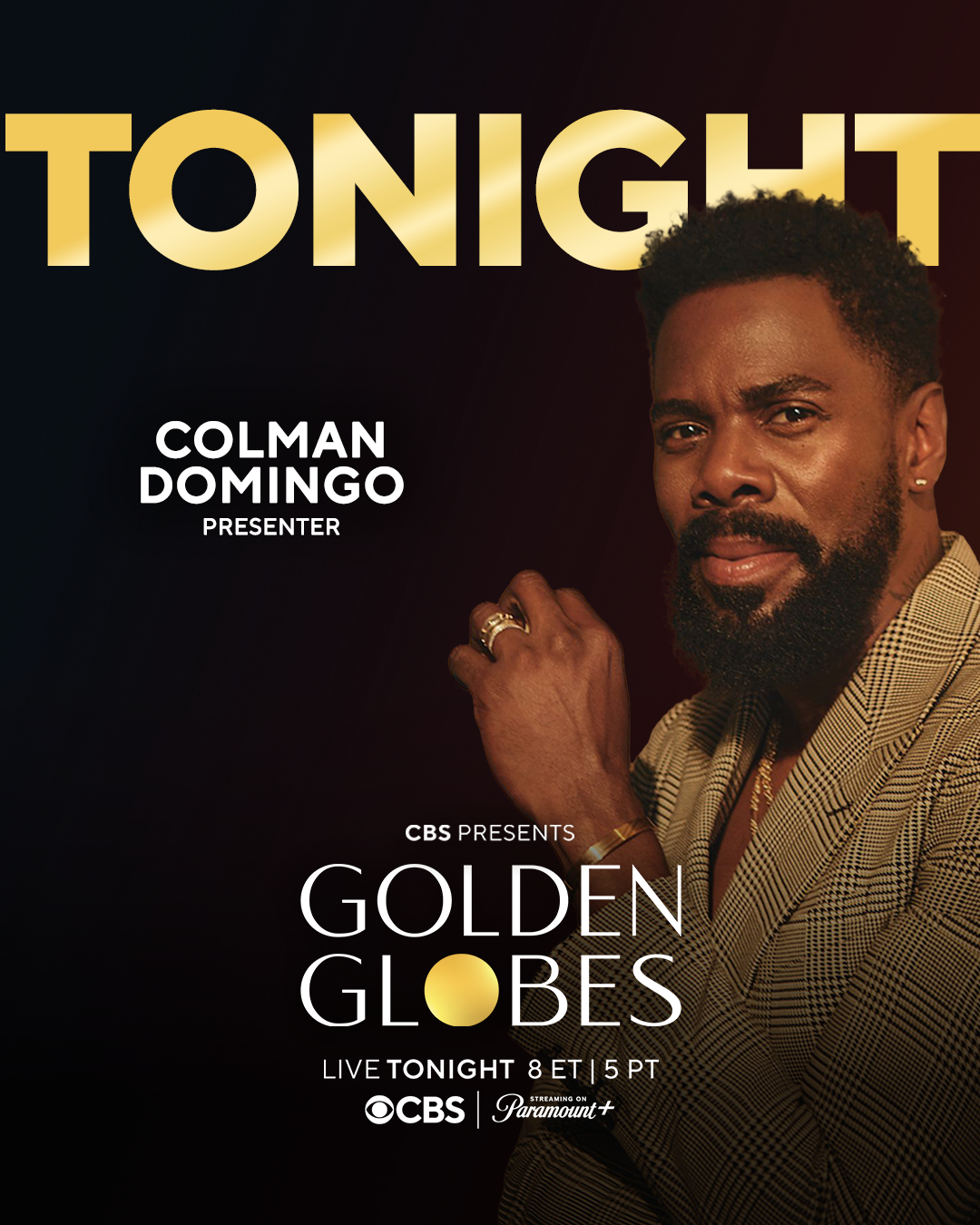 ColmanDomingo_PresenterTonight_4x5_v1.png