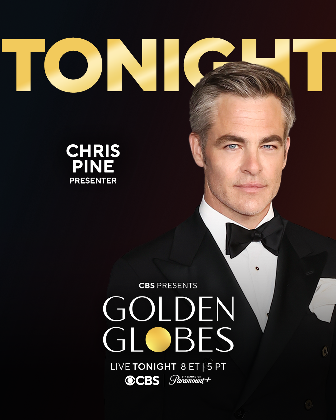 ChrisPine_PresenterTonight_4x5_v1.png
