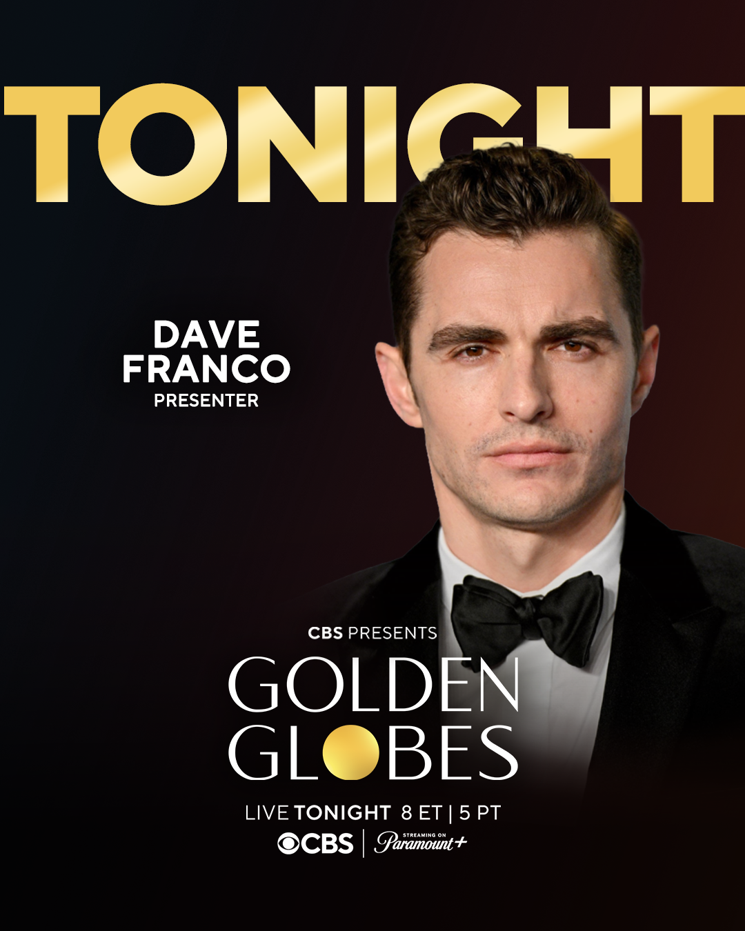 DaveFranco_PresenterTonight_4x5_v1.png