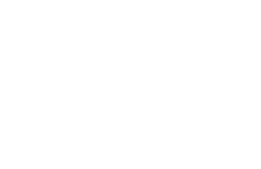 singapore_white.png