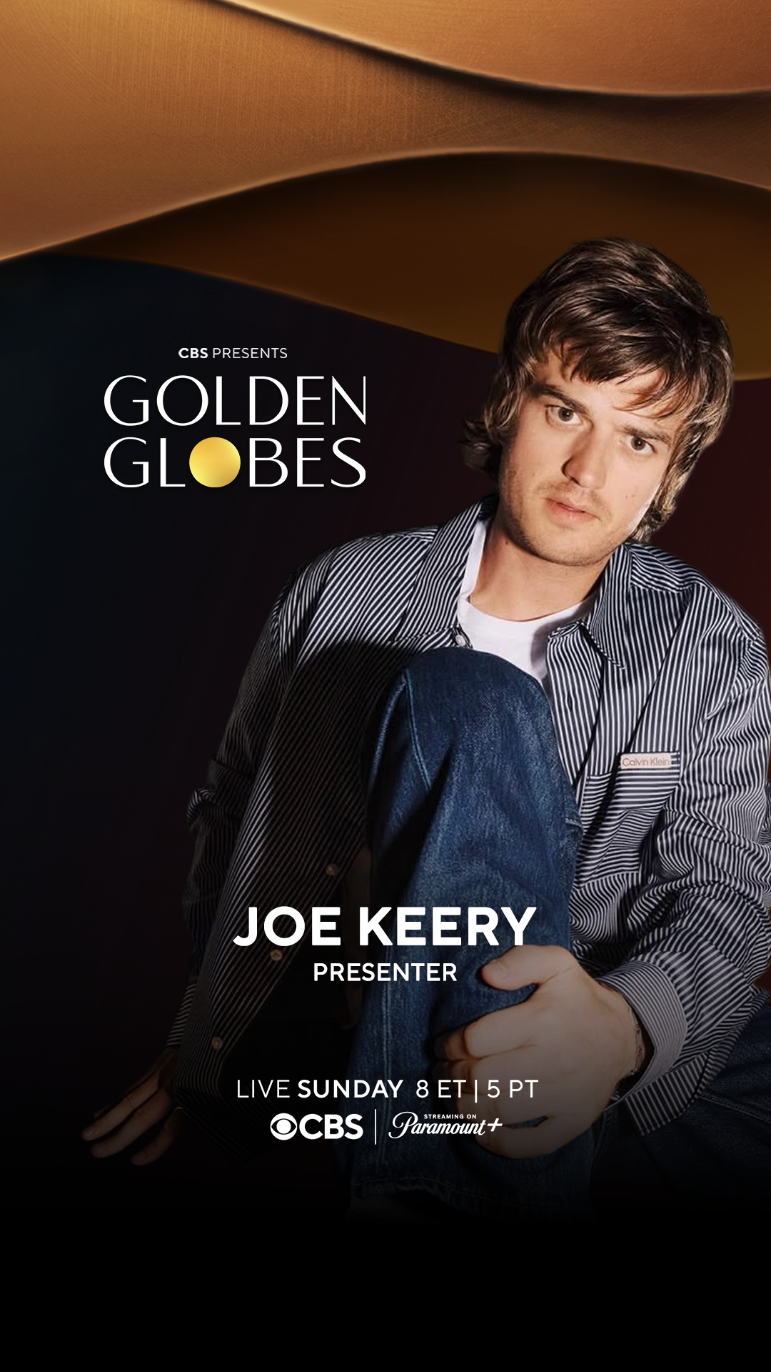 JoeKeery_Presenter_9x16.png