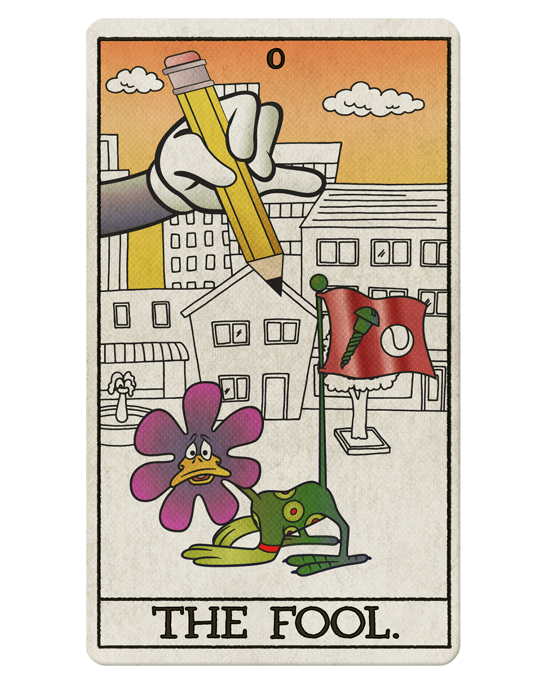 LT_I_O_TheFool_Final.png